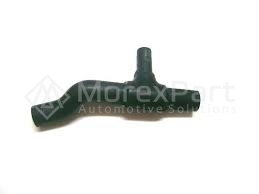 Soğutma Suyu Hortumu  - 0303608