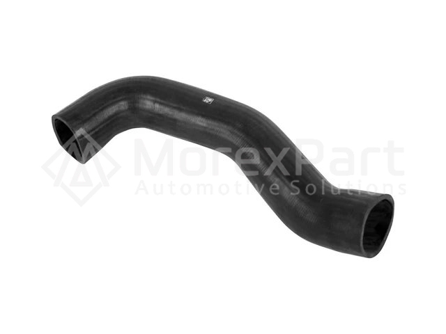 Soğutma Suyu Hortumu  - 0303609