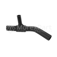 Soğutma Suyu Hortumu  - 0303610