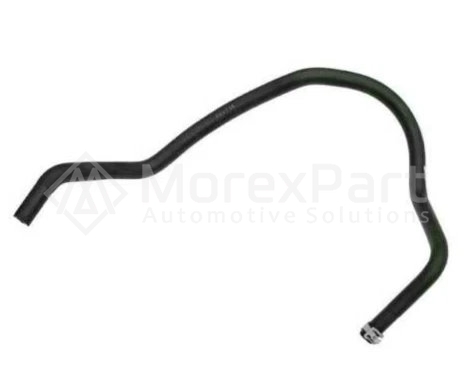 Radiator Hose - 0303612