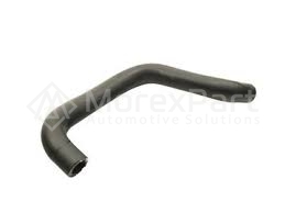 Radiator Hose - 0303614