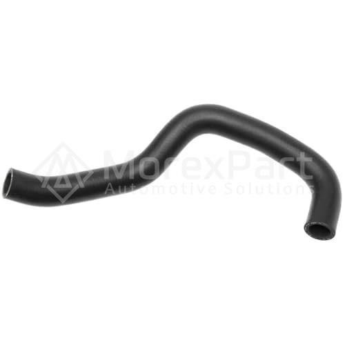 Soğutma Suyu Hortumu  - 0303615