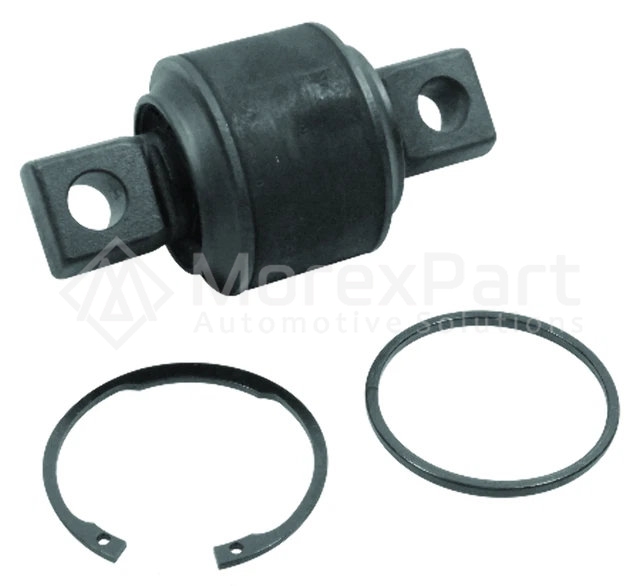 Reaction Rod Repair Kit - 0303742