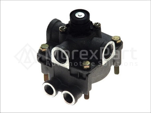 Relay Valve - 0303757