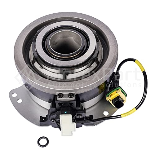 Release Bearing - 0303782