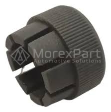 Debriyaj Çatal Plastiği - 0303800