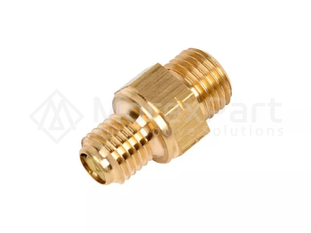 Relief Valve - 0303808