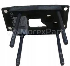 Retarder Prof Table