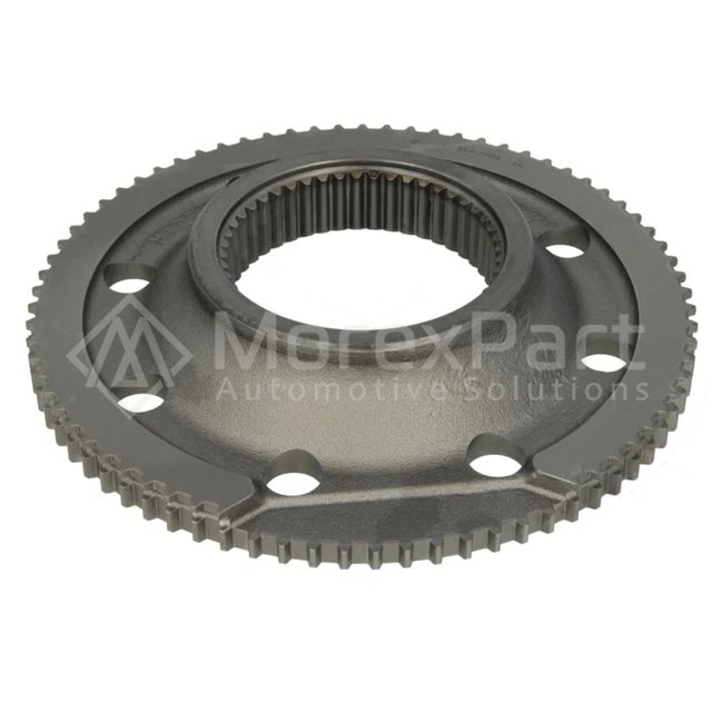 Ring Gear Carrier - 0303842