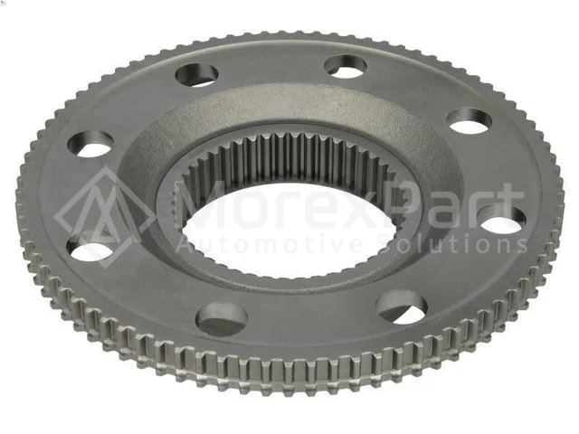 Planet Kapak Dişli - 0303843