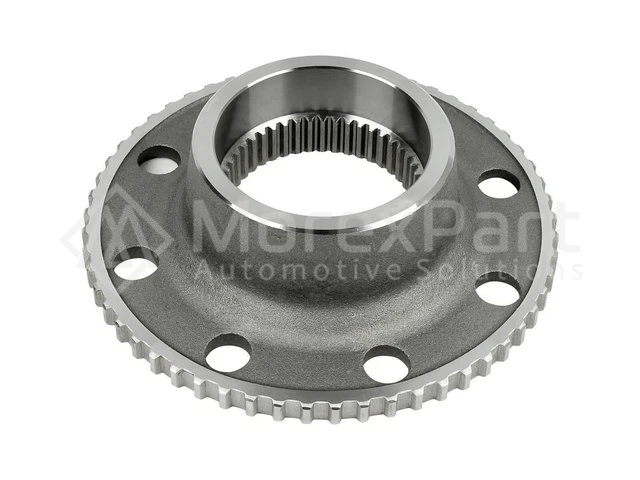 Planet Kapak Dişli - 0303844