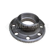 Planet Kapak Dişli - 0303845