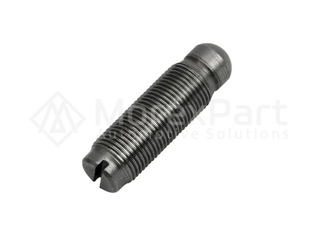 Rocker Arm Adjusting Screw - 0303847