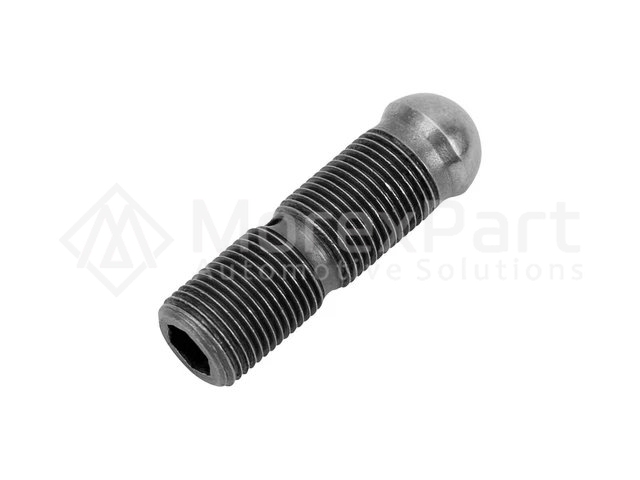 Rocker Arm Adjusting Screw - 0303848