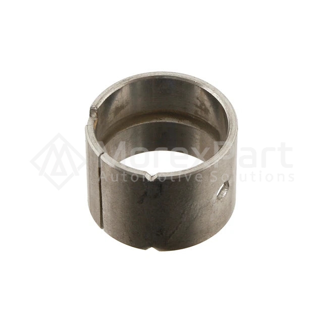 Rocker Arm Bush - 0303849