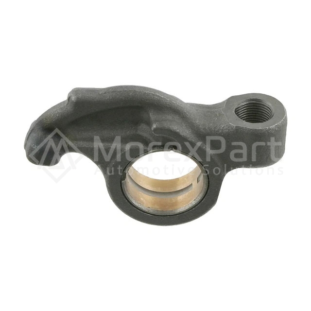 Rocker Arm Intake - 0303851
