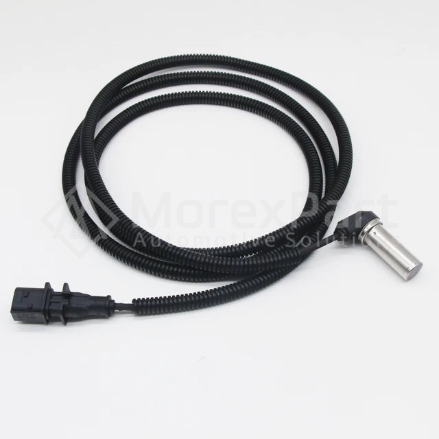 Rotation Sensor - 0303856