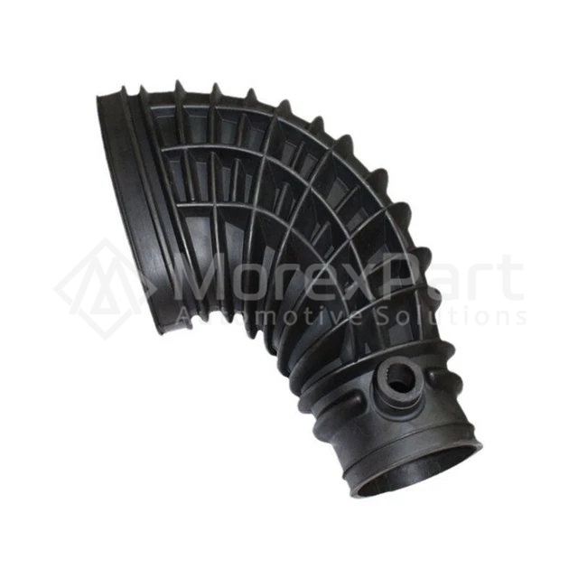 Hava Filtre Körük Hortumu - 0303864