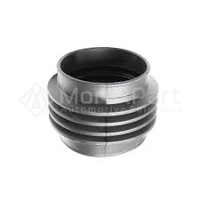 Hava Filtre Körük Hortumu - 0303865