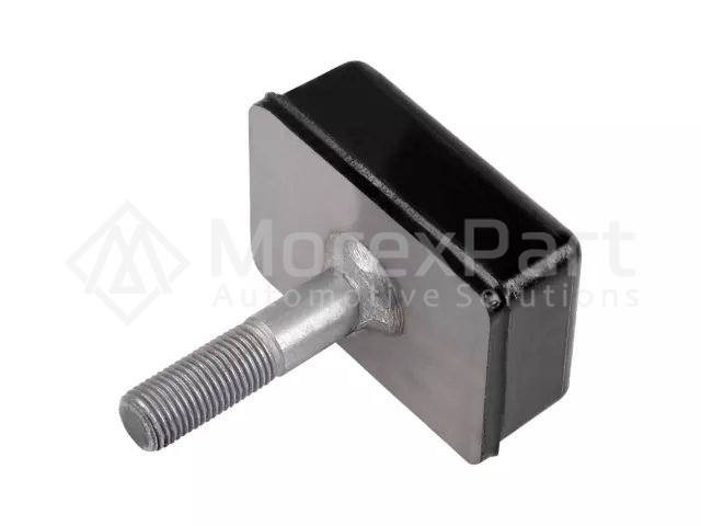 Dingil Küpe Takozu - 0303867