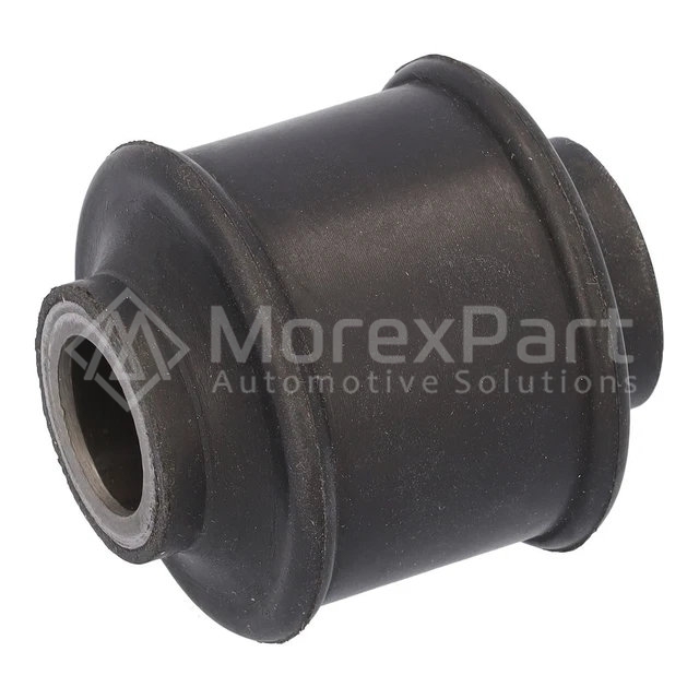 Amortisör Burcu - 0303871