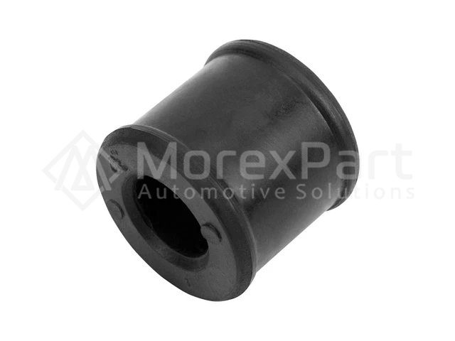 Amortisör Lastiği - 0303873