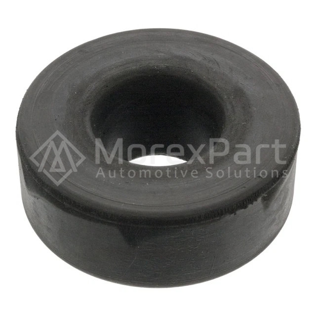 Amortisör Lastiği - 0303874