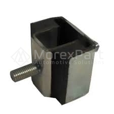 Rubber Mounting - 0303876