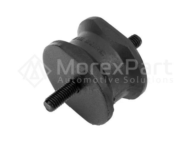 Rubber Mounting - 0303877