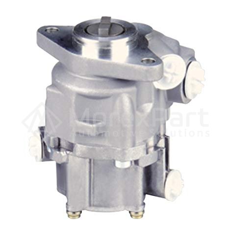Servo Pump - 0303972