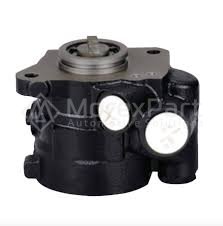 Servo Pump  - 0303977
