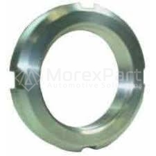 Shaft Nut - 0303994