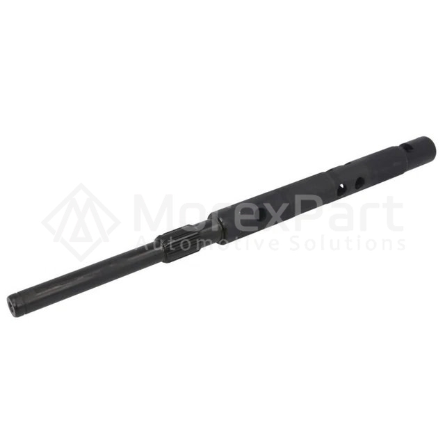 Shifting Shaft - 0304050