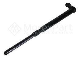Shifting Shaft - 0304051