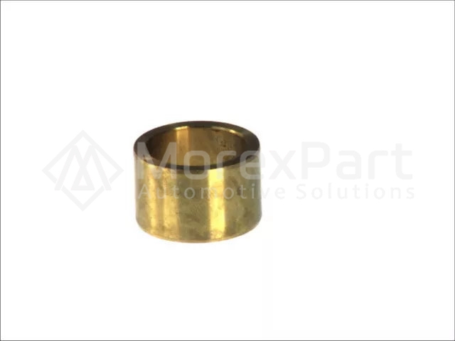 Shifting Shaft Bushing - 0304052