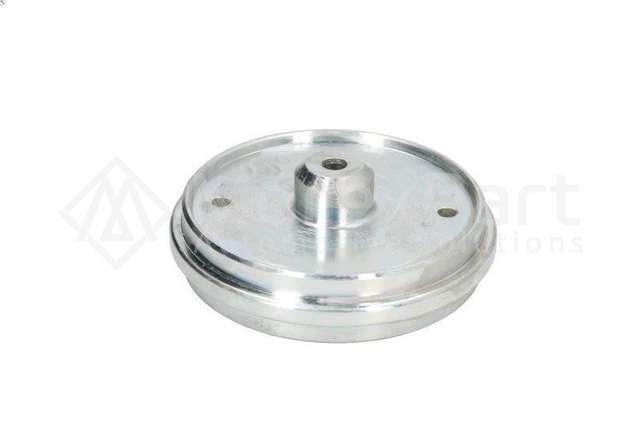 Shifting Shaft Piston - 0304053