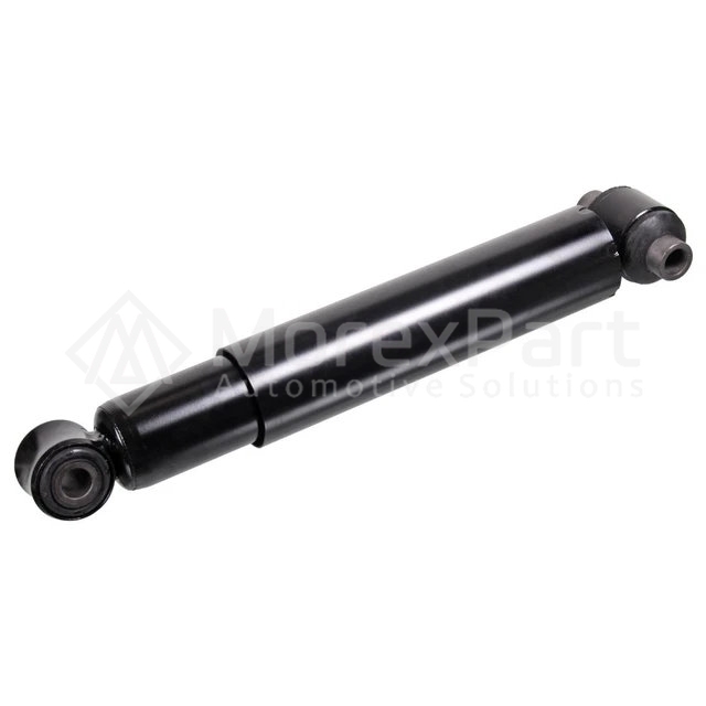 Şase Amortisörü - 0304067