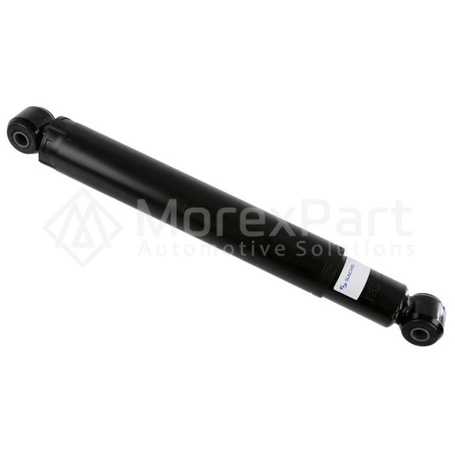 Shock Absorber - 0304069