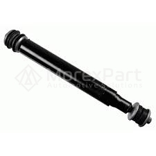 Şase Amortisörü - 0304074