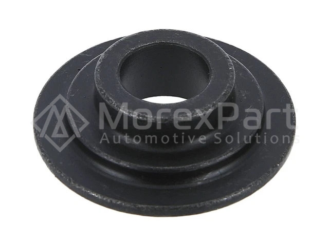 Spring Retainer - 0304299