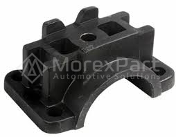 Makas Yatağı Üst - 0304300