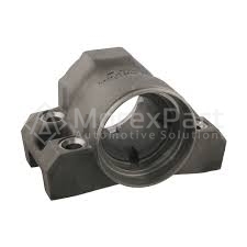 Makas Yatağı - 0304301