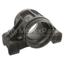 Makas Yatağı - 0304302