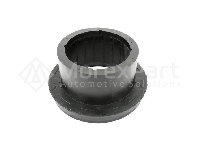 Spring Saddle Rubber Mounting - 0304305