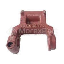 Spring Shackle - 0304309