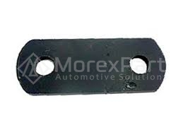 Spring Shackle - 0304311