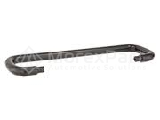 Stabilizer Bar - 0304312