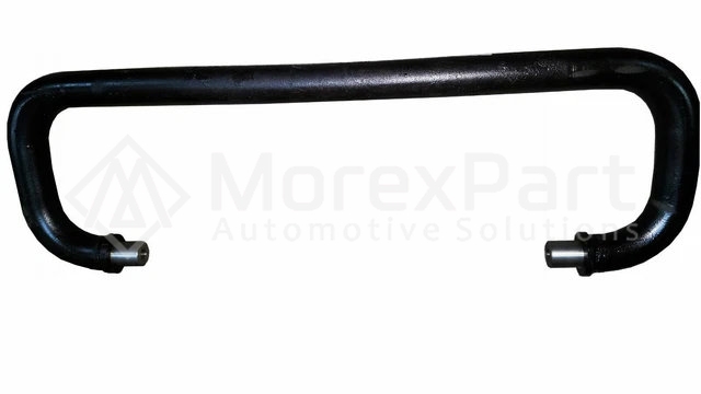 Stabilizer Bar - 0304313