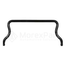 Denge Kolu (U Kol) - 0304321