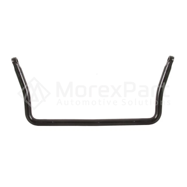 Denge Kolu (U Kol) - 0304323